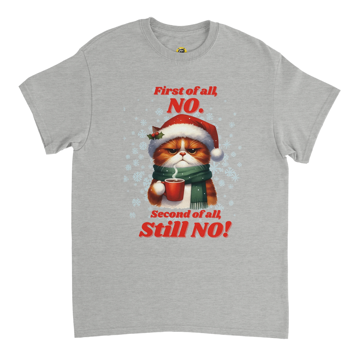 98f17f03-e79c-4946-95b1-54248b8d8f3f