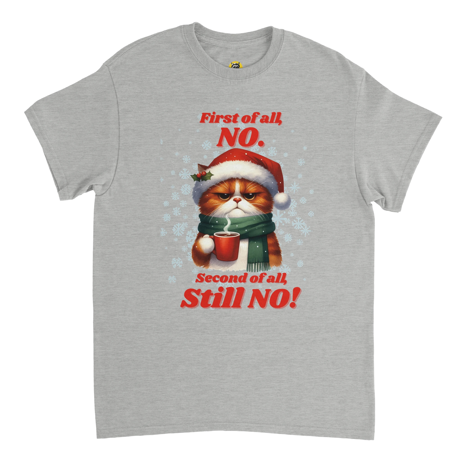 98f17f03-e79c-4946-95b1-54248b8d8f3f