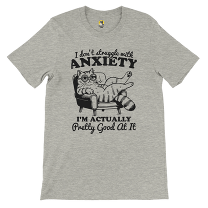 997fd262-ce83-459b-ac3c-668b60e256e0