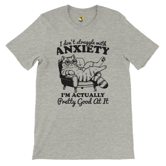 997fd262-ce83-459b-ac3c-668b60e256e0