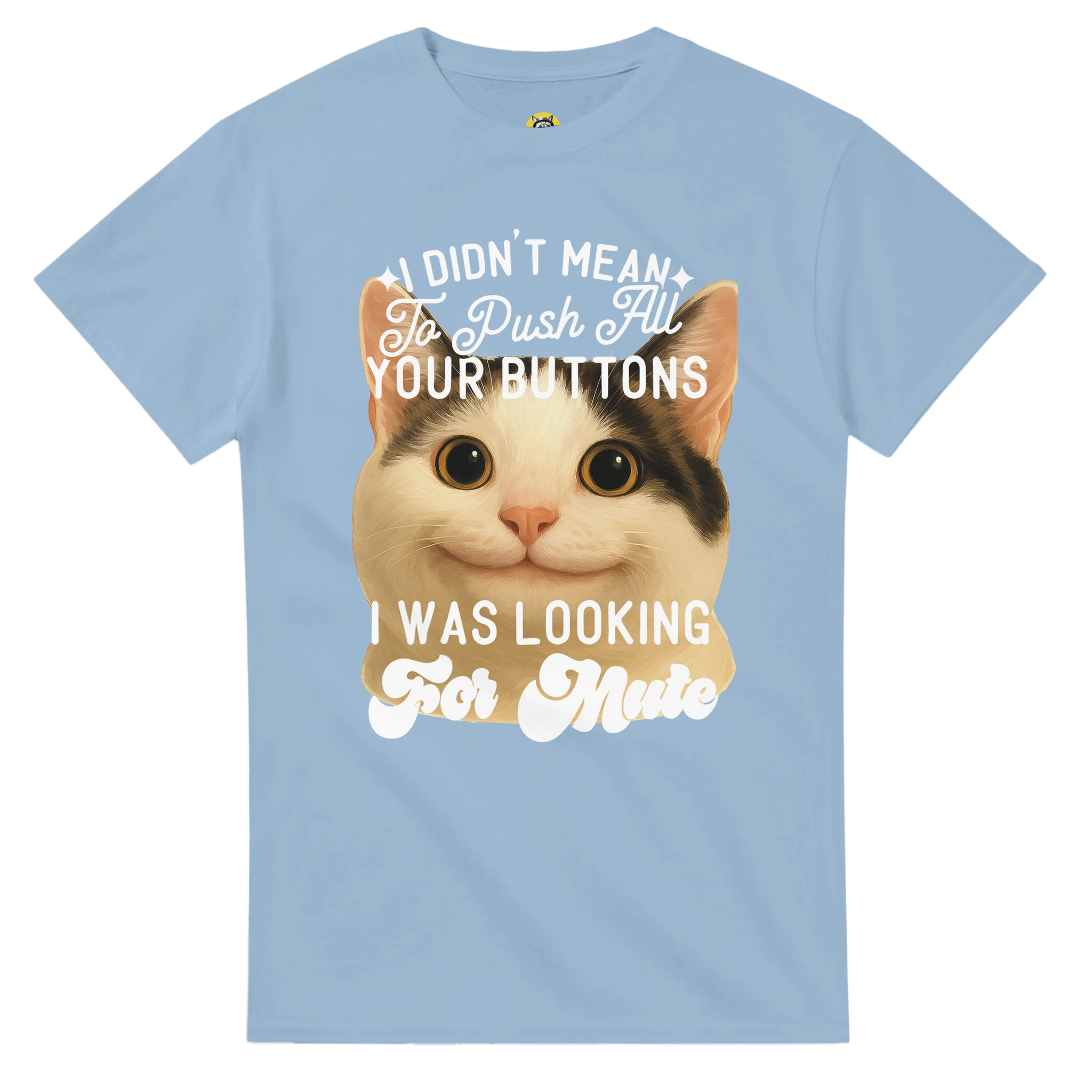 9a886f5b-0017-4e31-bc58-d05f1beba124