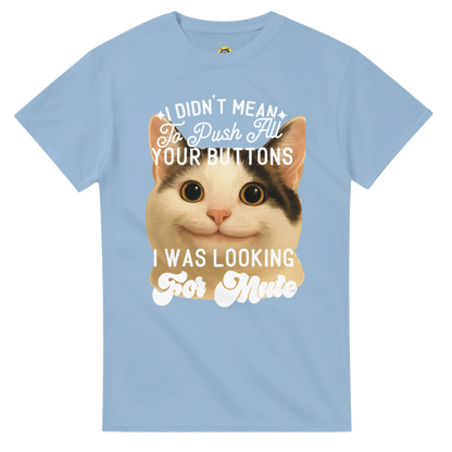 9a886f5b-0017-4e31-bc58-d05f1beba124