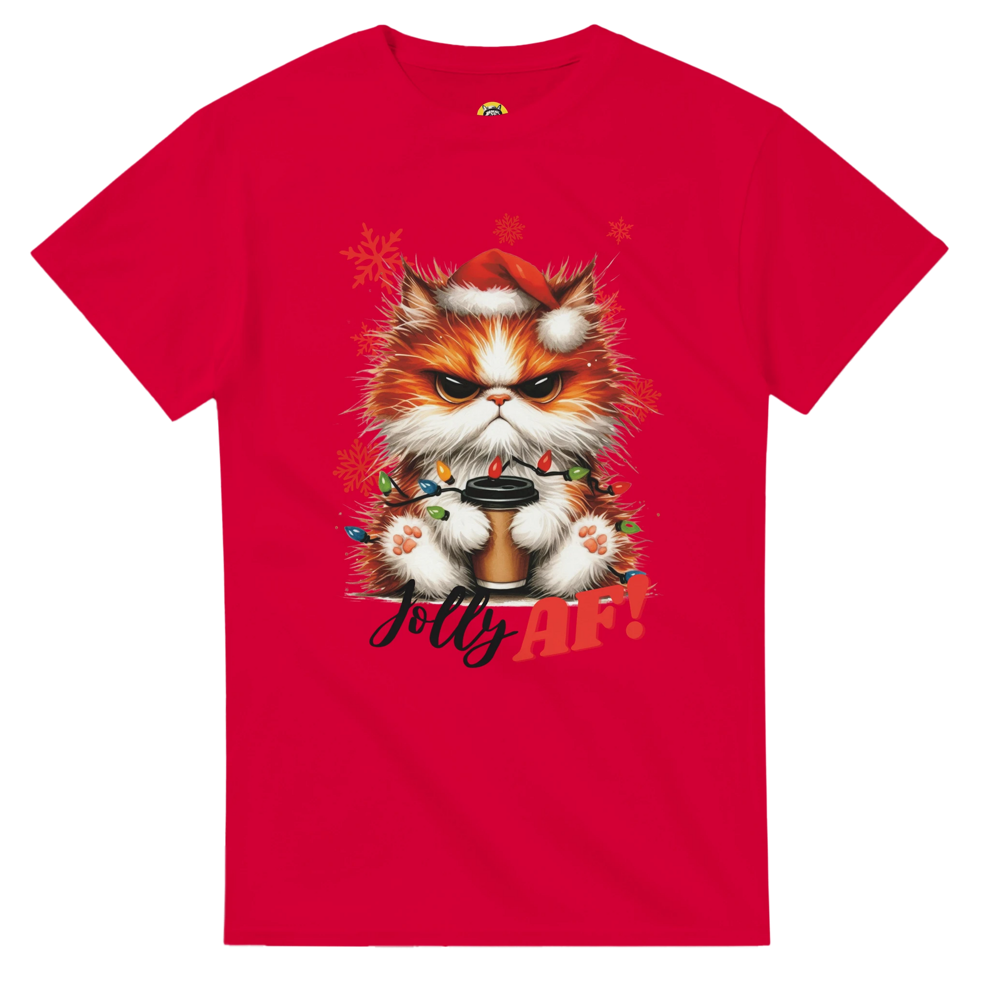 9ac16a3c-8019-493b-af27-b275b156e243