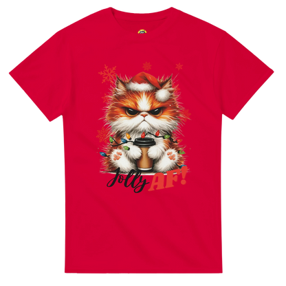 9ac16a3c-8019-493b-af27-b275b156e243