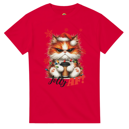 9ac16a3c-8019-493b-af27-b275b156e243