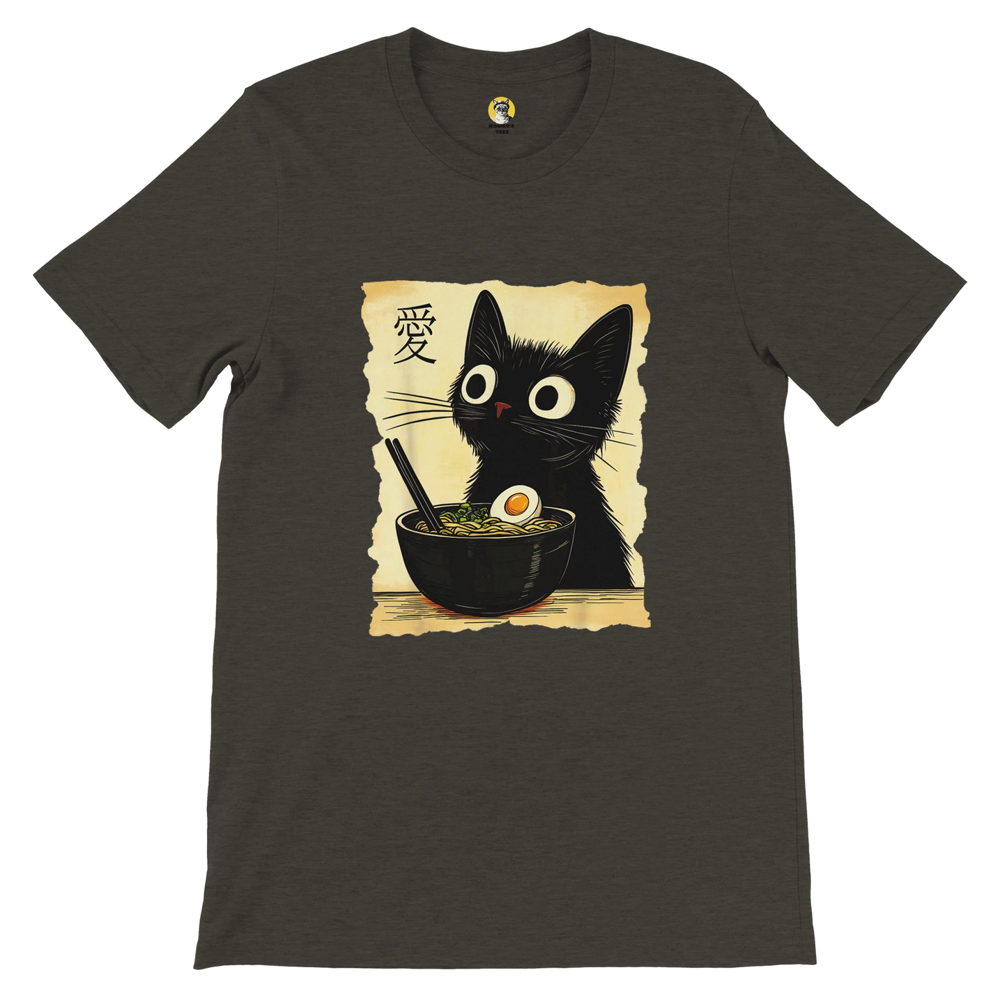 9b0183c0-a145-4a61-bbbc-7c67ad5b8782