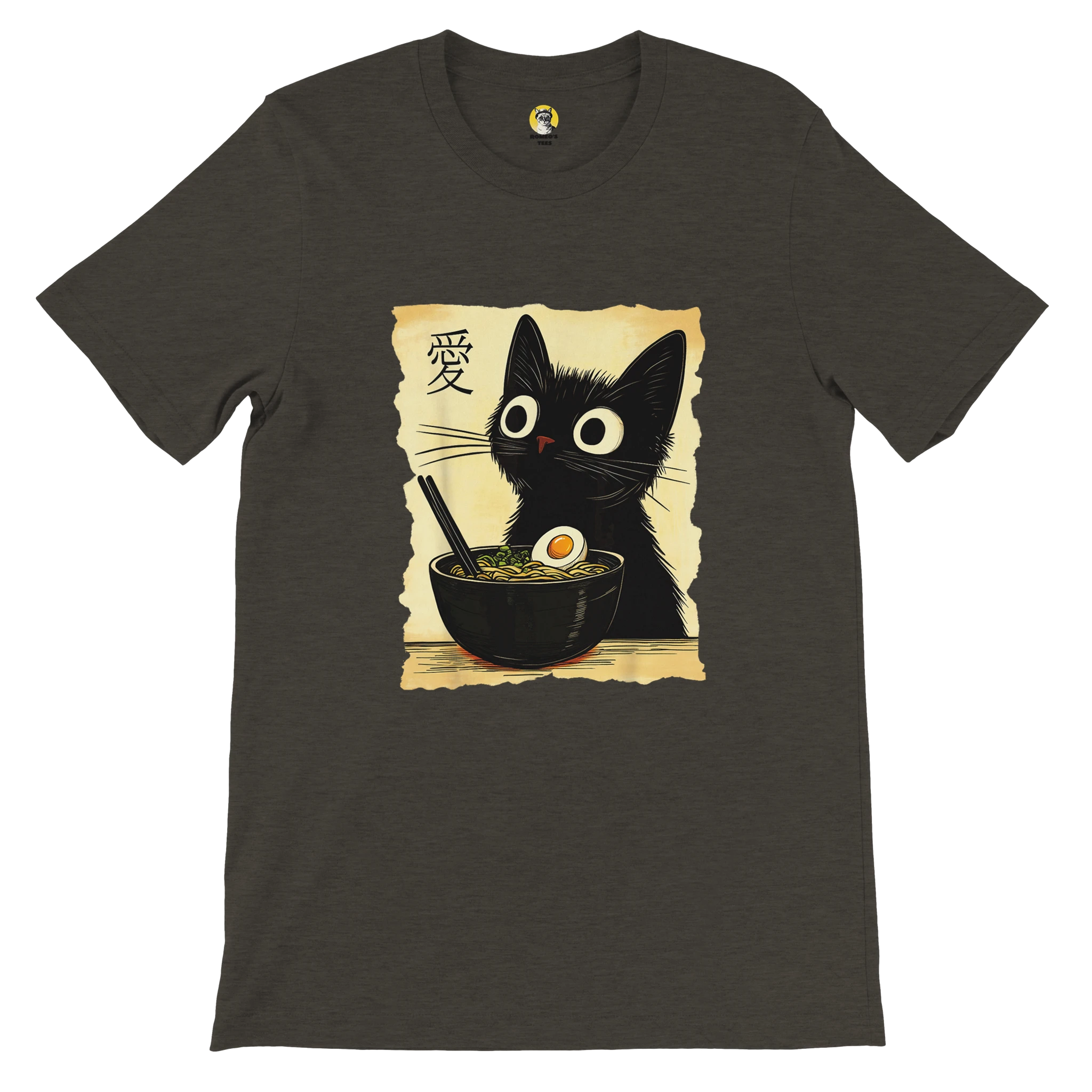 9b0183c0-a145-4a61-bbbc-7c67ad5b8782