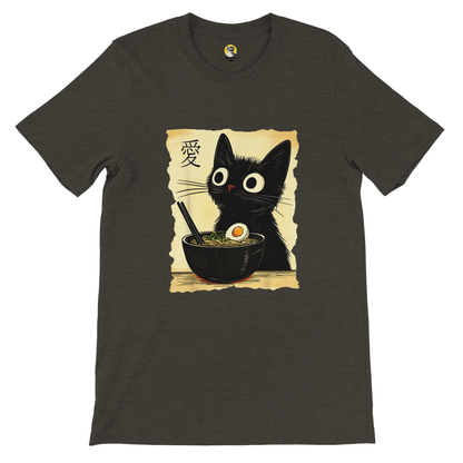 9b0183c0-a145-4a61-bbbc-7c67ad5b8782