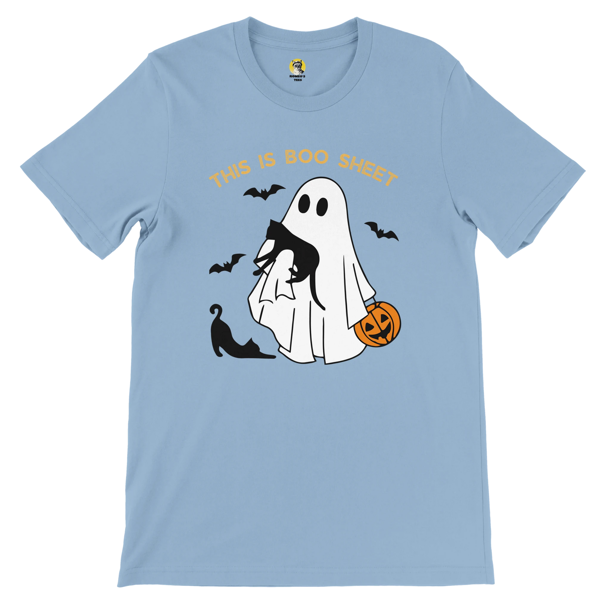 9bc305cd-de0e-4419-af28-956f17feaeb5