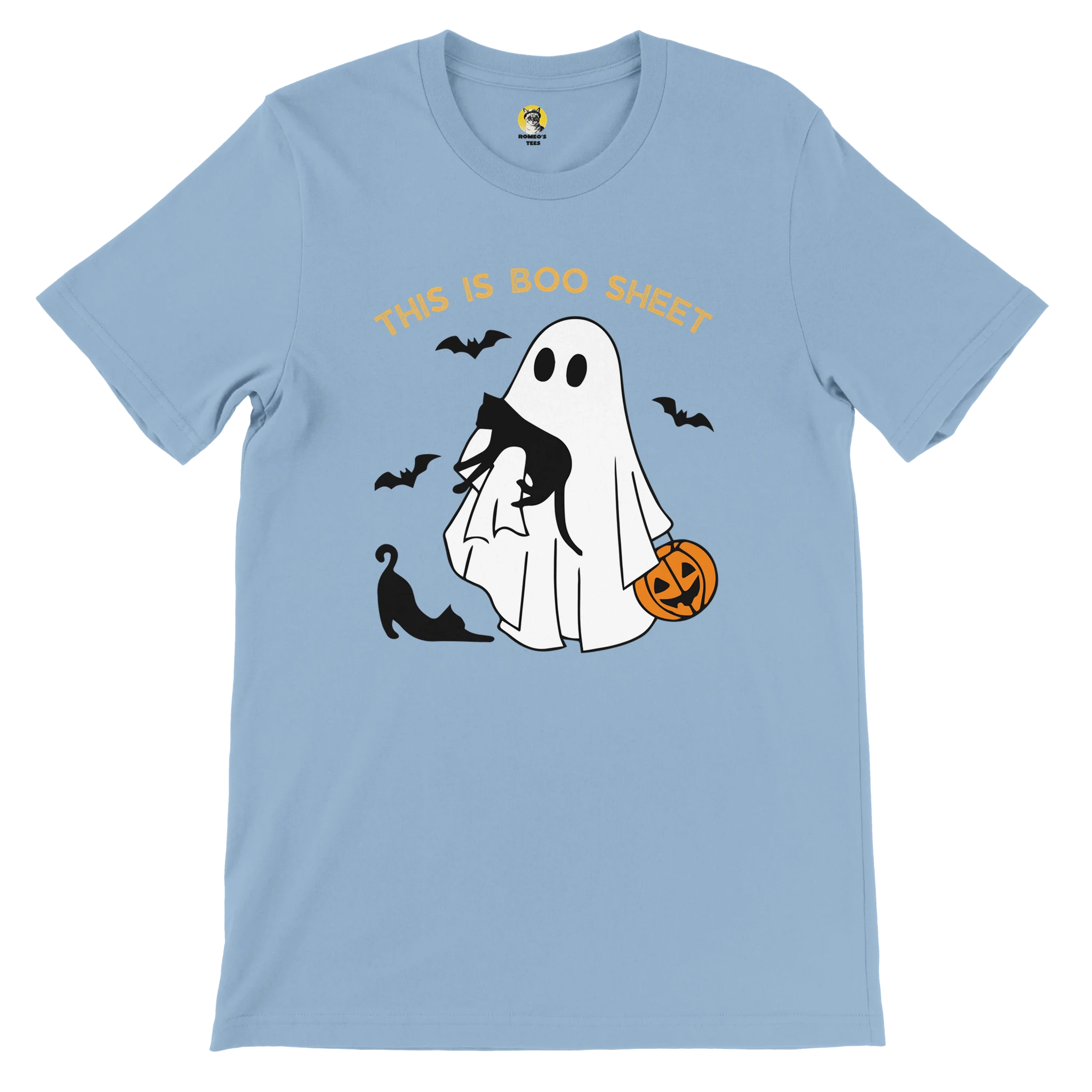 9bc305cd-de0e-4419-af28-956f17feaeb5