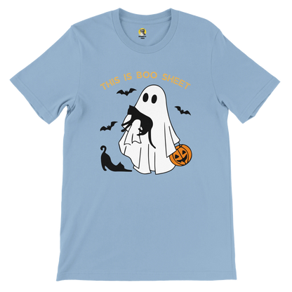 9bc305cd-de0e-4419-af28-956f17feaeb5