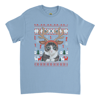 9c8045ce-d85e-4bce-a6ec-f58a4bde88da