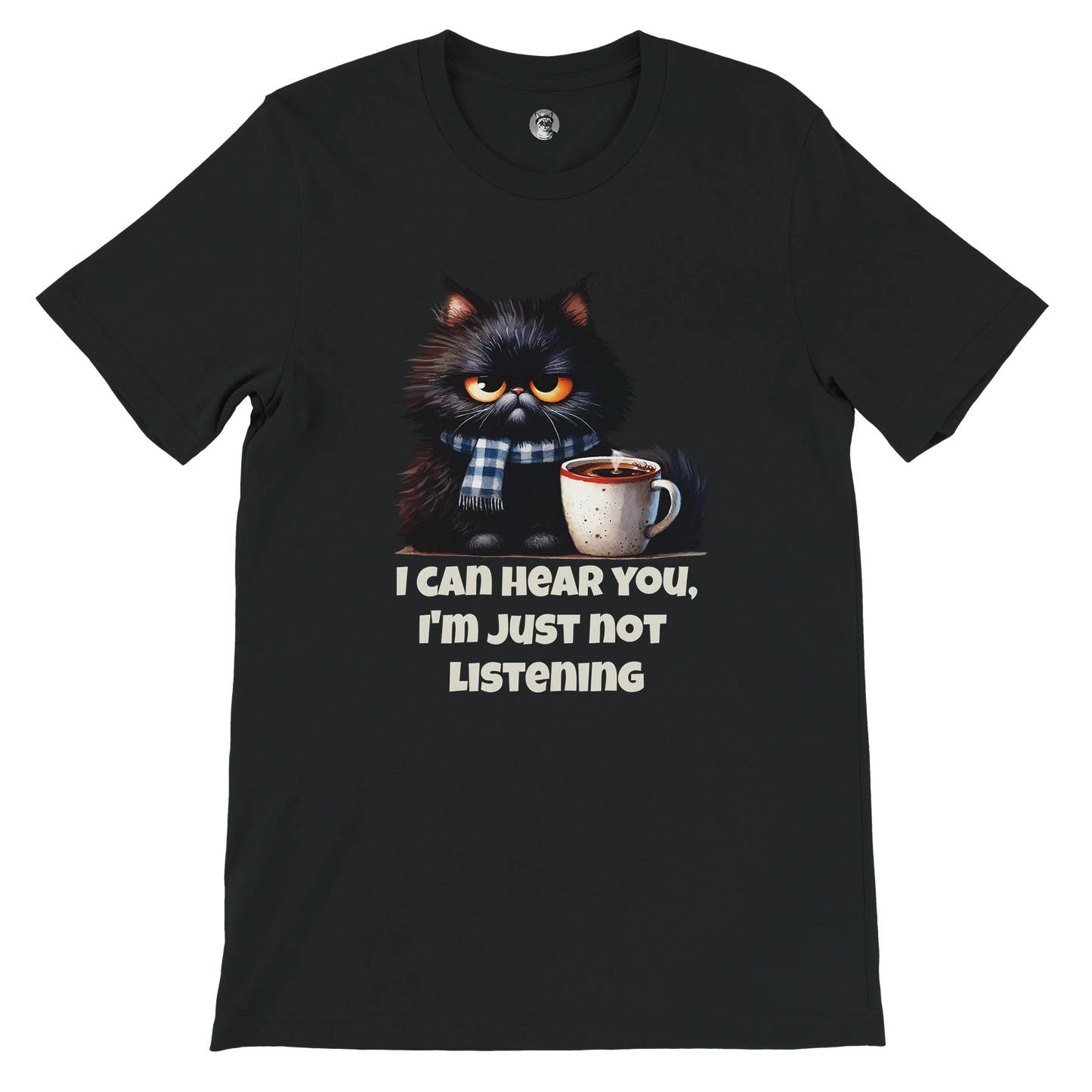 9c9c1ec6-61e8-4c82-b8c4-99d9e00eba4f