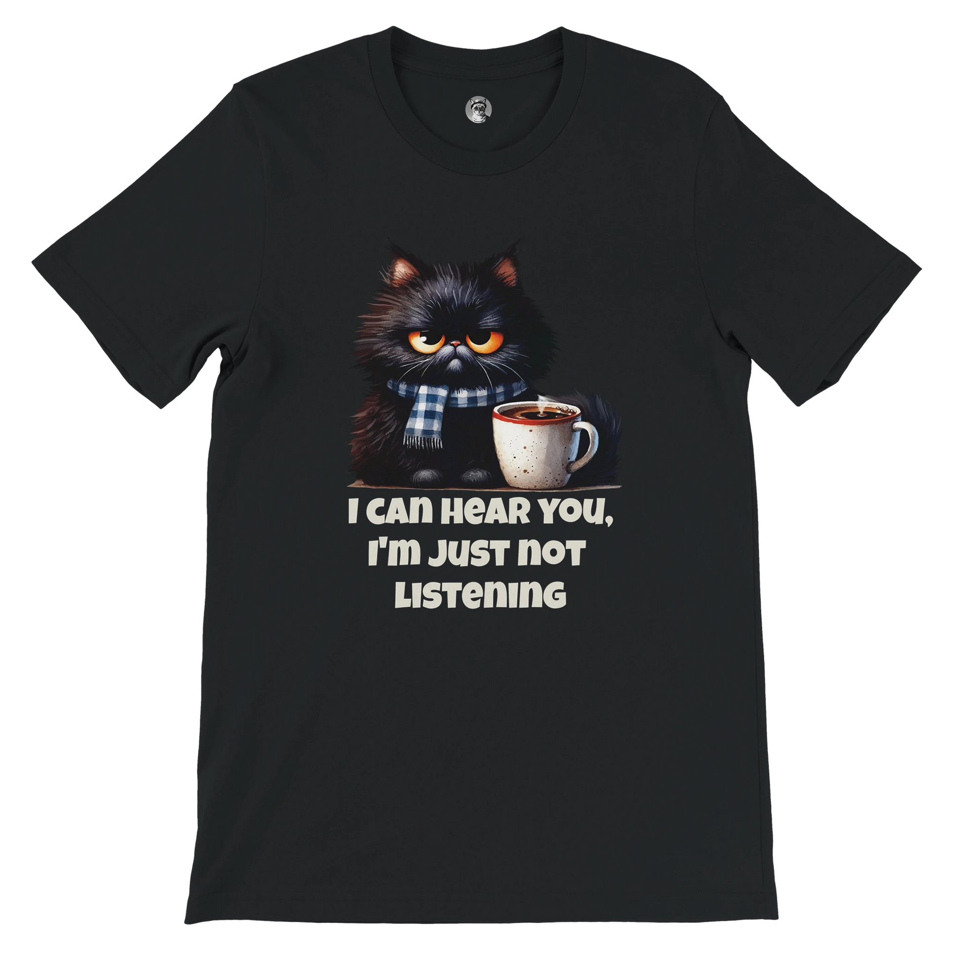 9c9c1ec6-61e8-4c82-b8c4-99d9e00eba4f