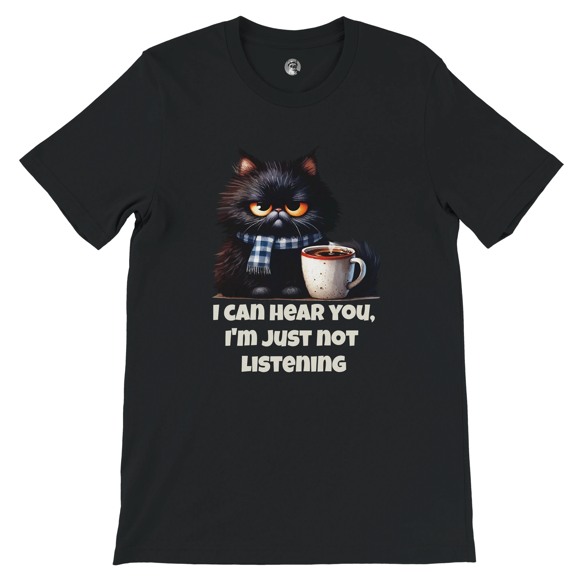 9c9c1ec6-61e8-4c82-b8c4-99d9e00eba4f