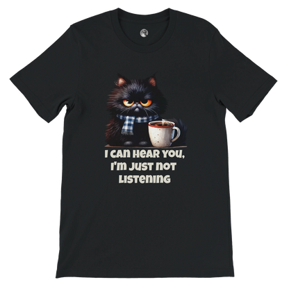 9c9c1ec6-61e8-4c82-b8c4-99d9e00eba4f