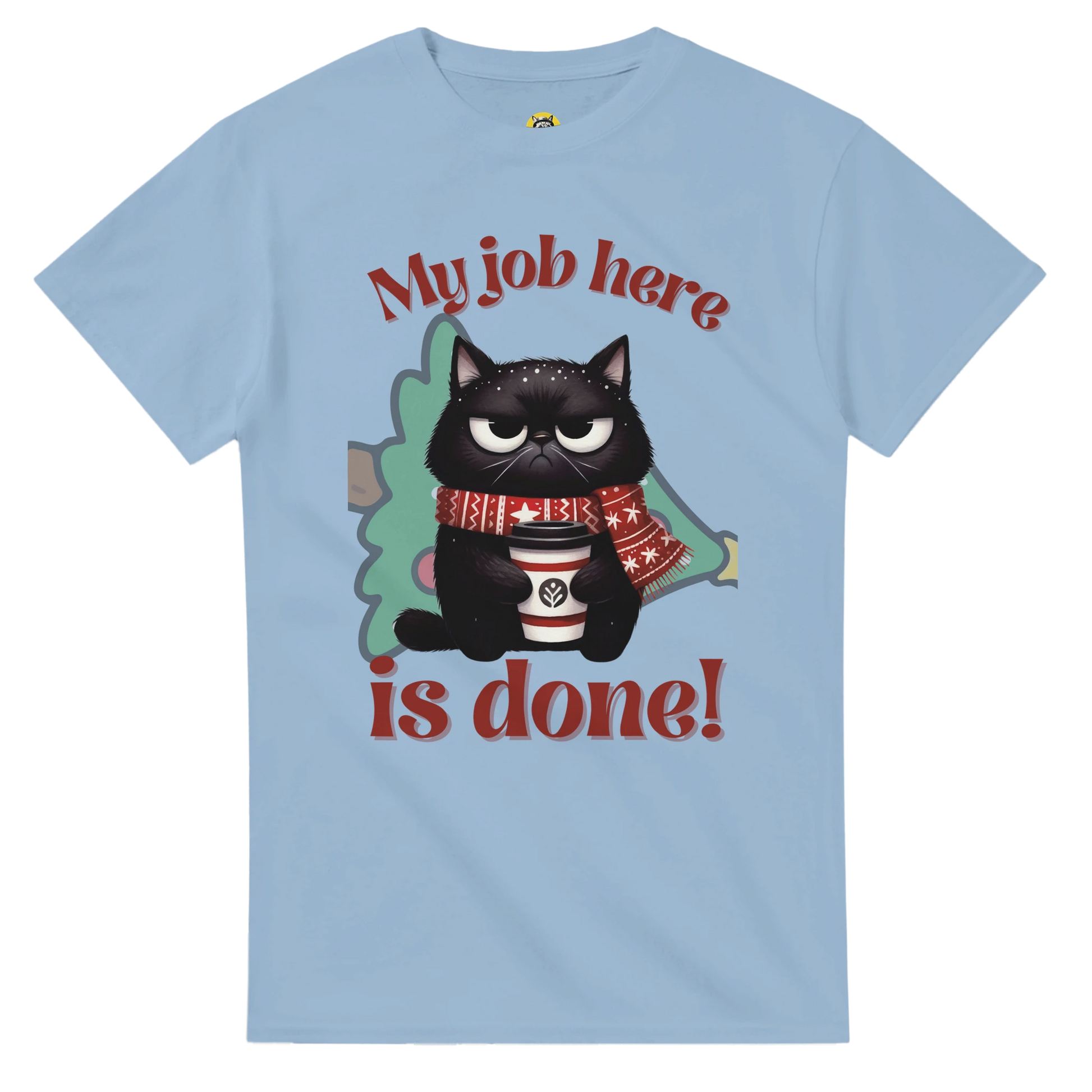 9d9dd995-17c4-45ff-97dc-ffe962074753