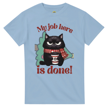 9d9dd995-17c4-45ff-97dc-ffe962074753