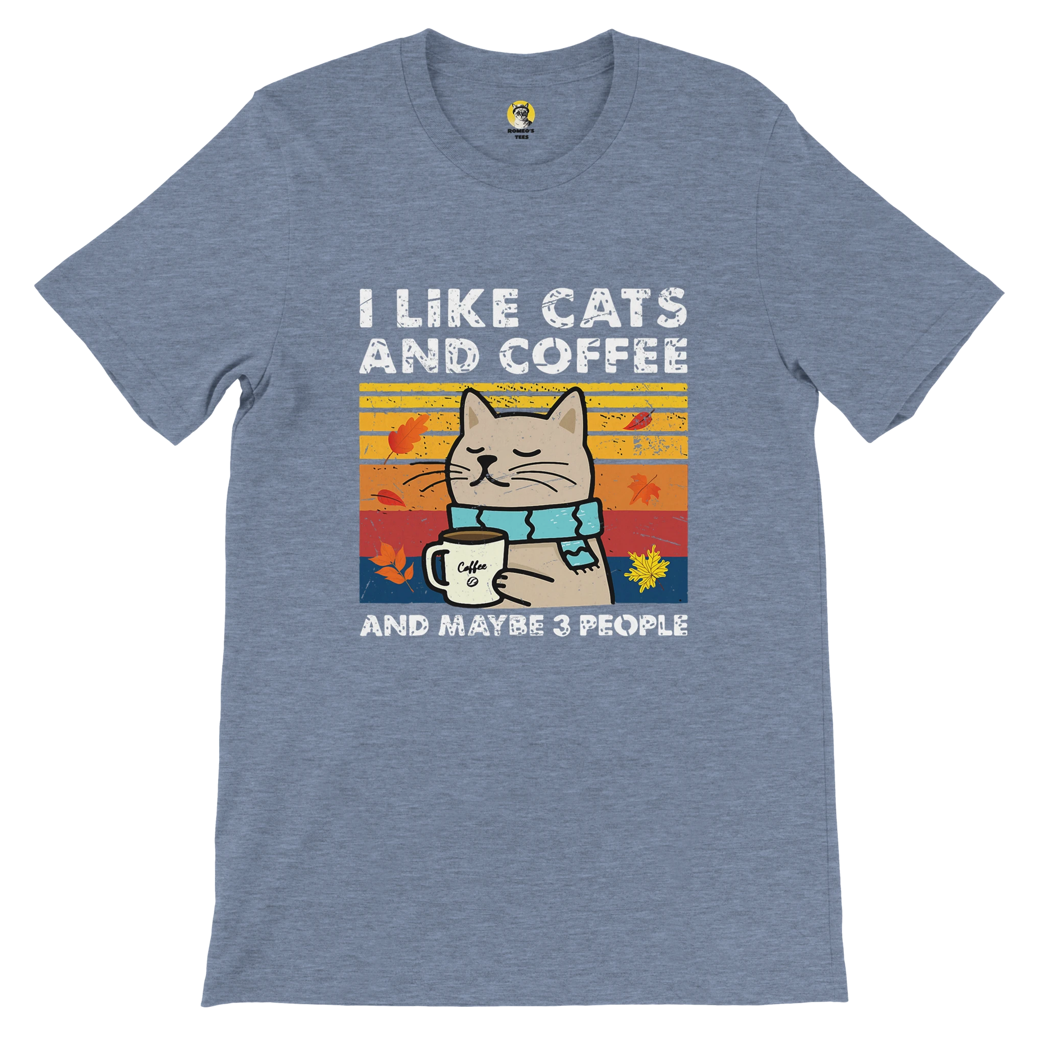 9dcbea5c-2120-4833-b92c-beae2be761f0