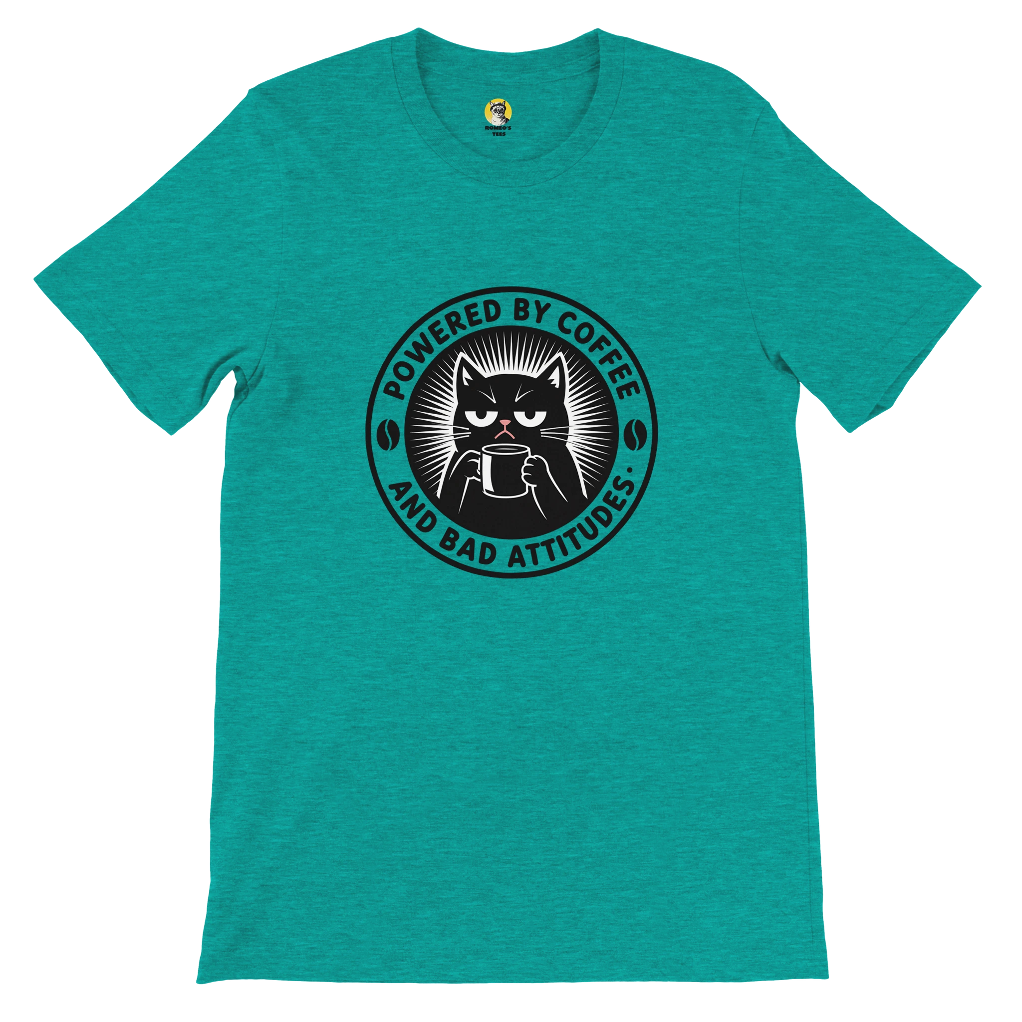 9e72d1f3-38a8-4c7a-a831-9bfa25bc0b7e