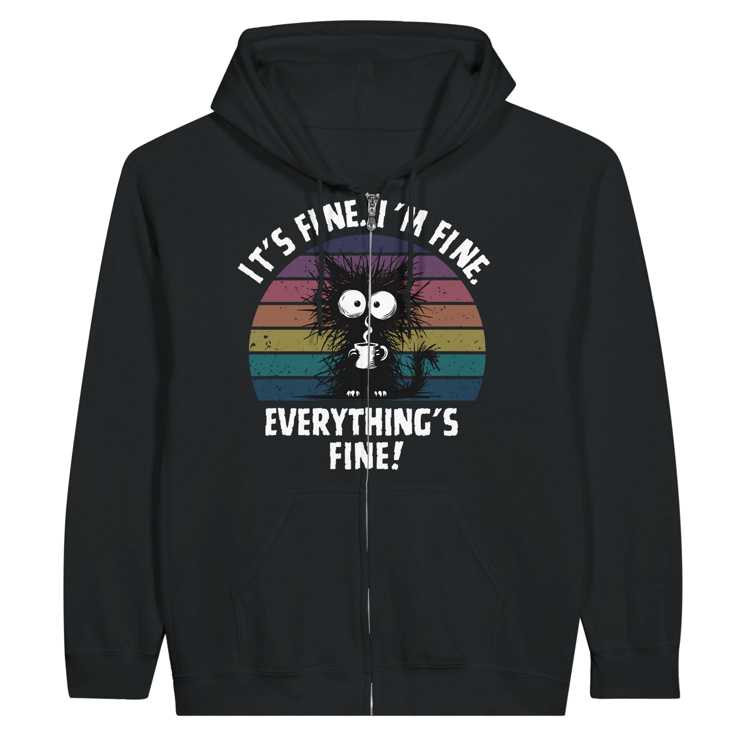 9f9a67bb-f252-477d-9d2b-03875c5e5eb6