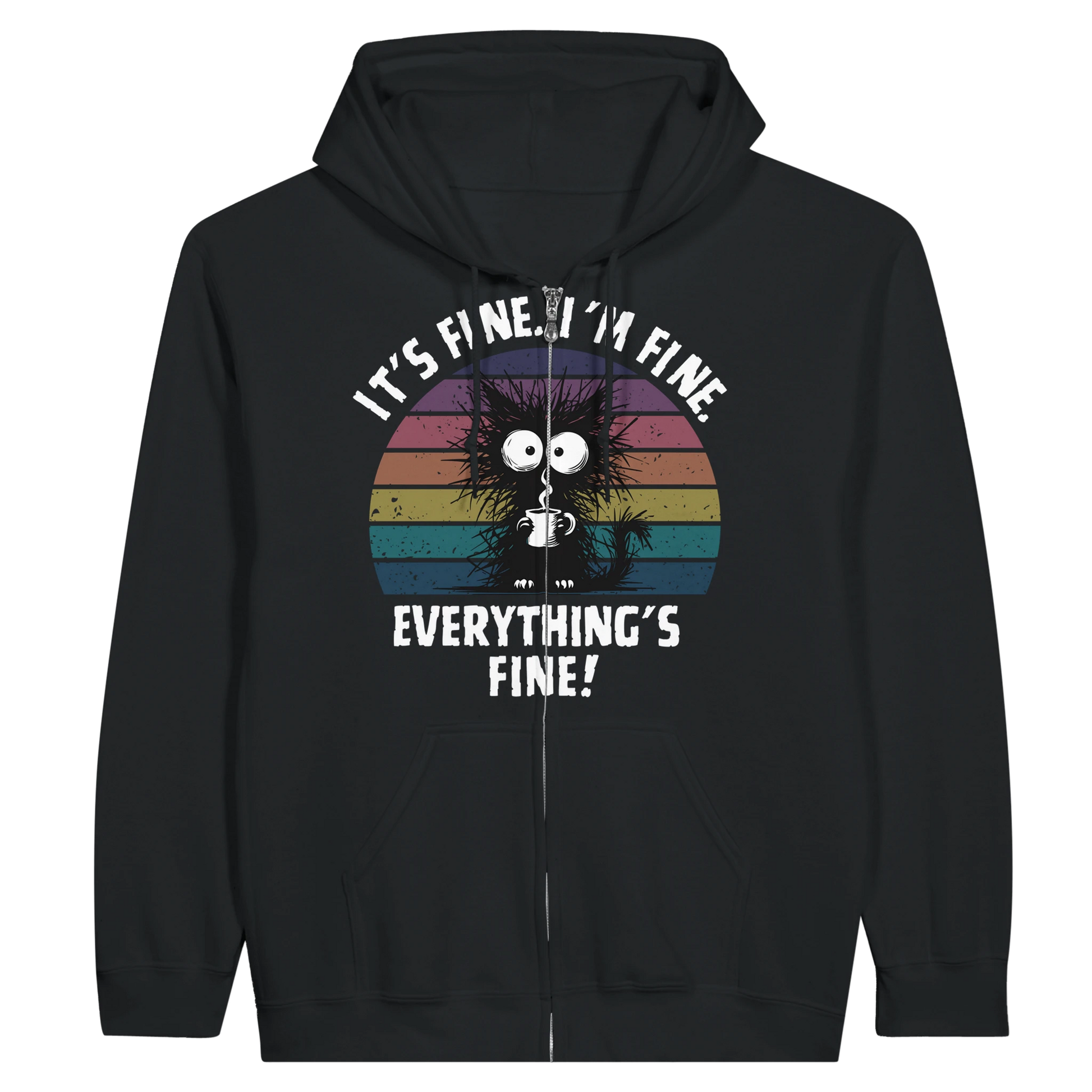 9f9a67bb-f252-477d-9d2b-03875c5e5eb6