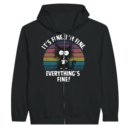 9f9a67bb-f252-477d-9d2b-03875c5e5eb6