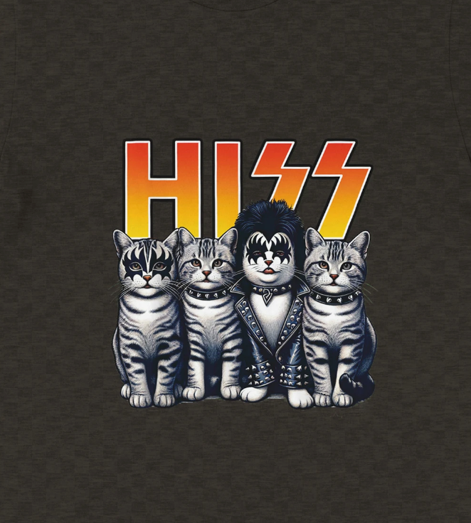 HIZZ