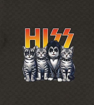 HIZZ