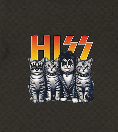 HIZZ