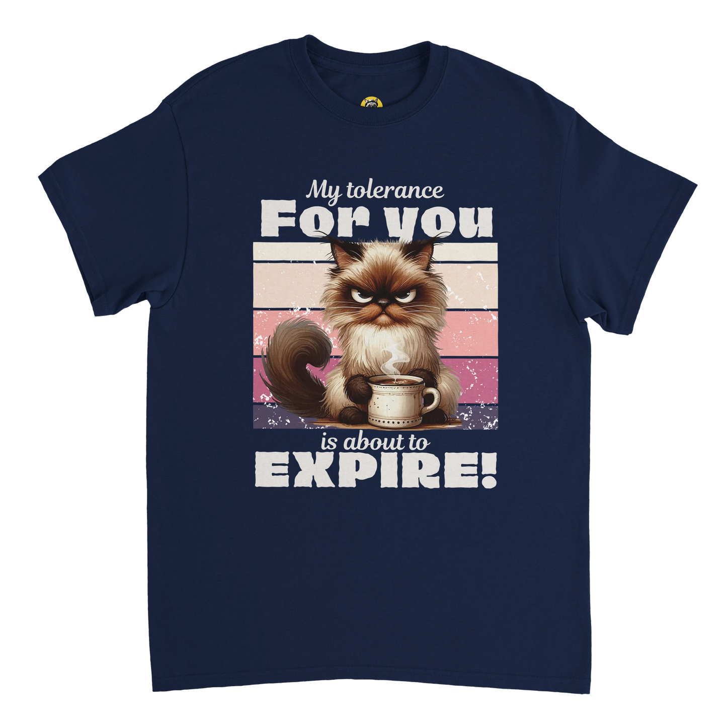 a0752cf3-7a8a-4419-8e6d-43525803b2f5