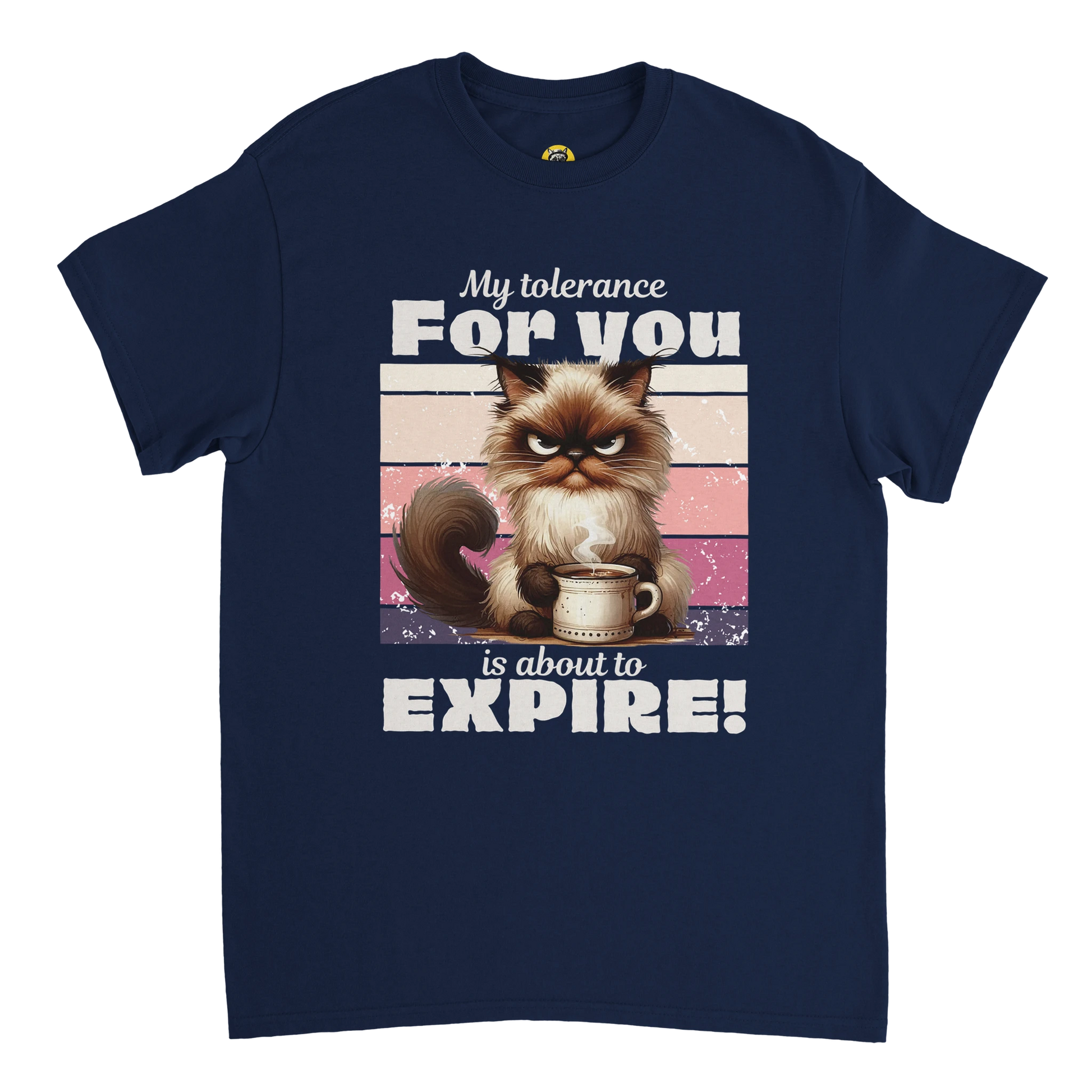 a0752cf3-7a8a-4419-8e6d-43525803b2f5