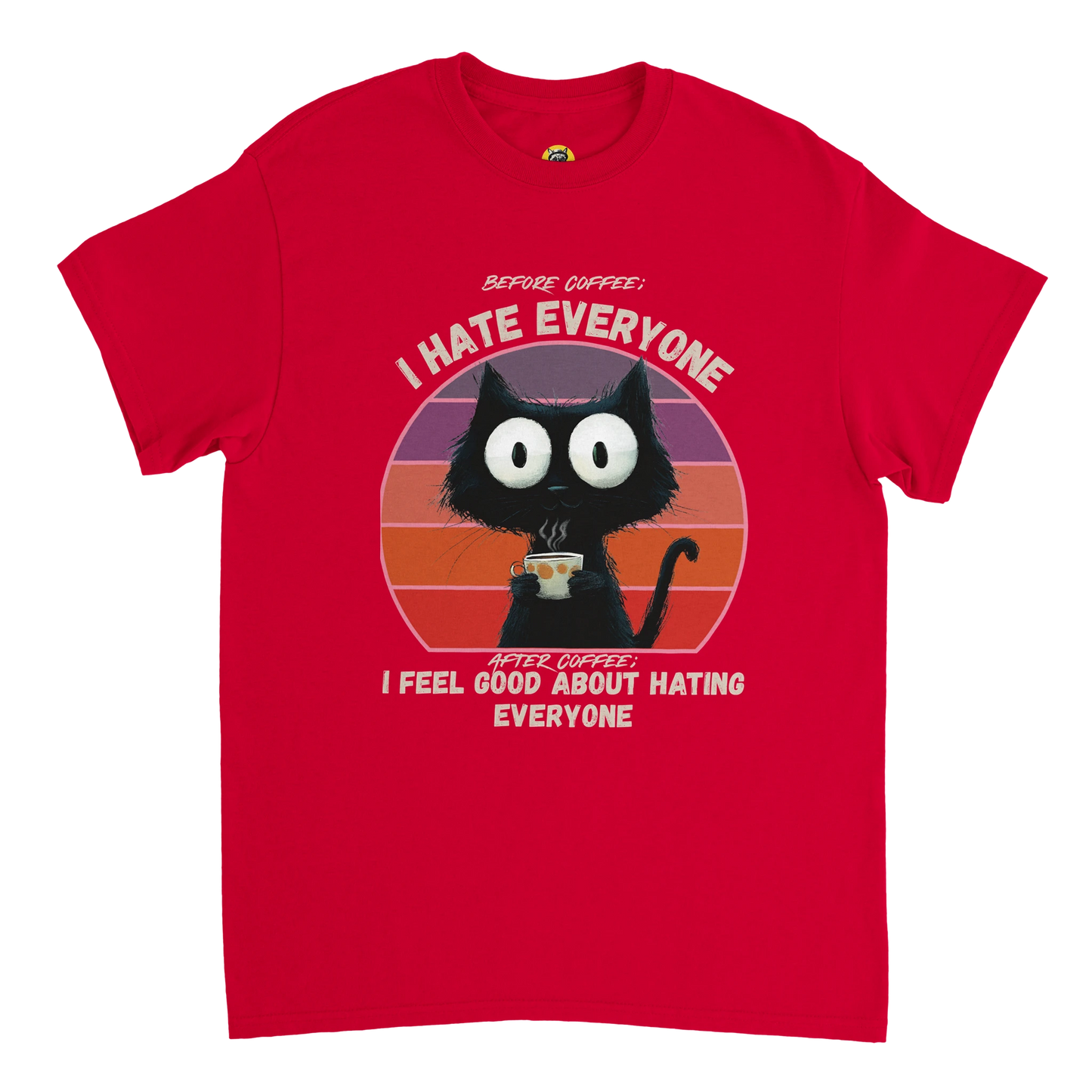 a09ddcb7-e237-4b61-b45d-7bf207b91537