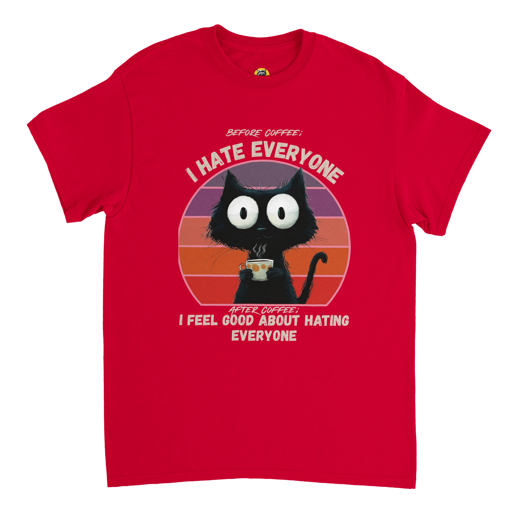 a09ddcb7-e237-4b61-b45d-7bf207b91537