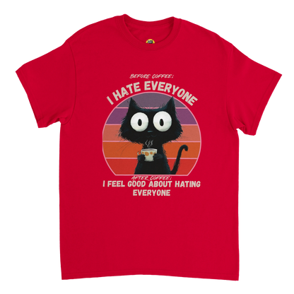 a09ddcb7-e237-4b61-b45d-7bf207b91537