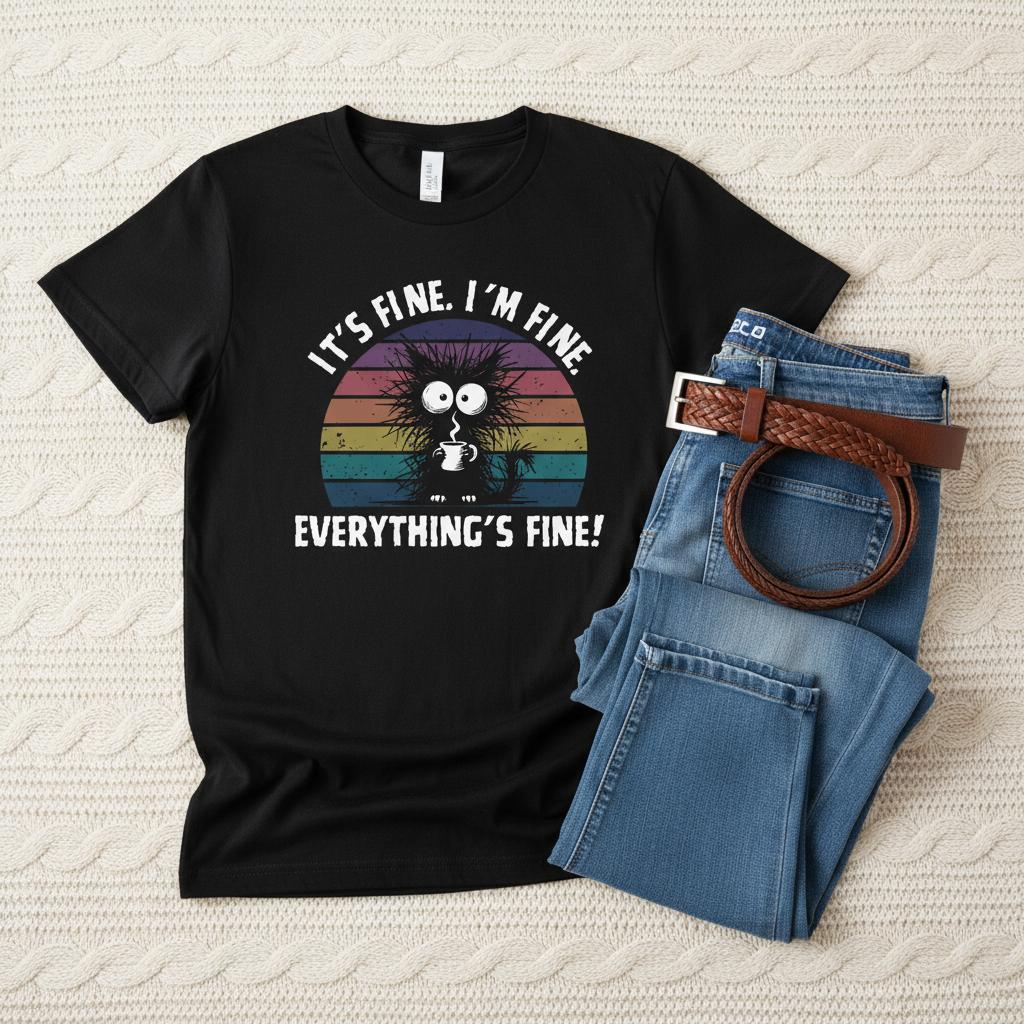 a15beb74-32ba-4891-b914-3fe0a03f6c9c