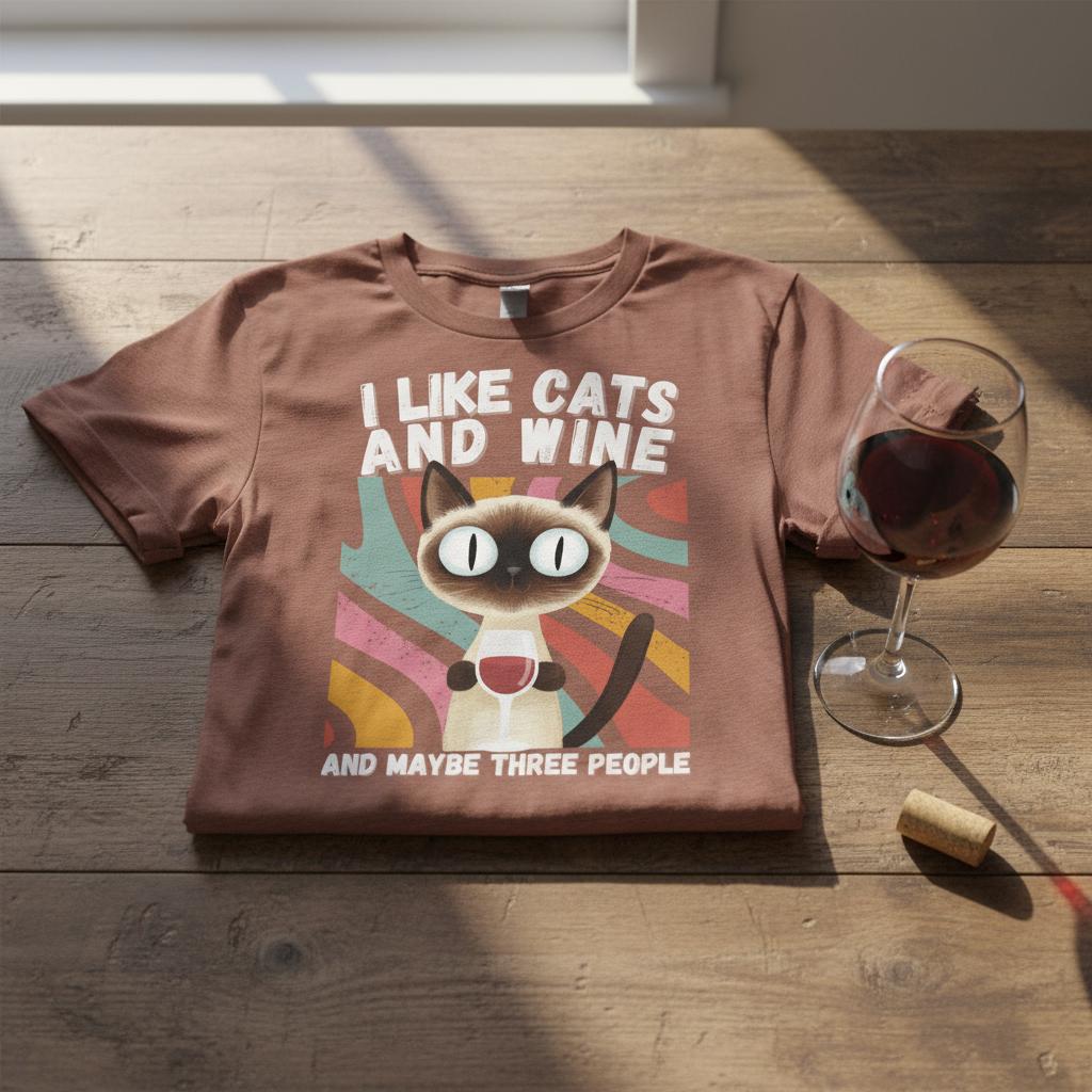 a1712845-fd4d-4f17-999b-ab47597dbbc6