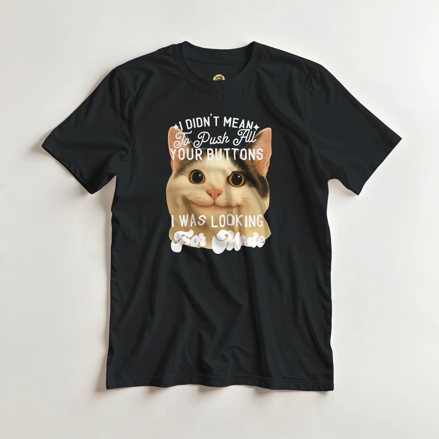 a17ffb8e-d378-454a-b15c-2895b2ec7c3f