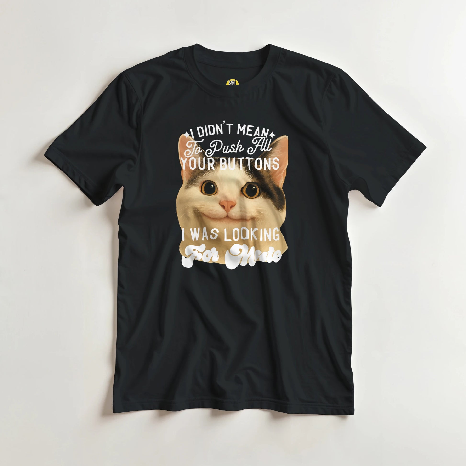 a17ffb8e-d378-454a-b15c-2895b2ec7c3f