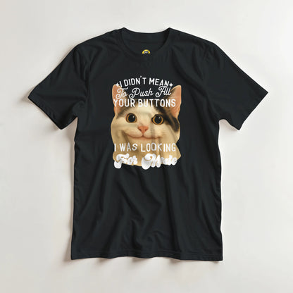 a17ffb8e-d378-454a-b15c-2895b2ec7c3f