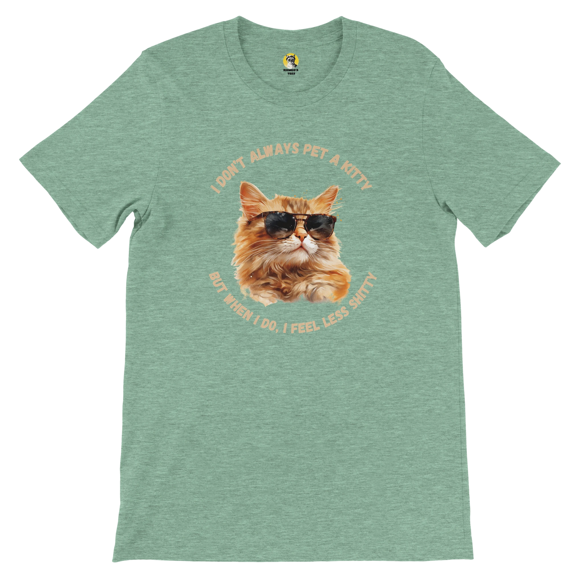 a2b70ede-0b8f-4b6a-955a-b397353d9dcf