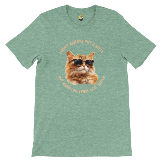 a2b70ede-0b8f-4b6a-955a-b397353d9dcf