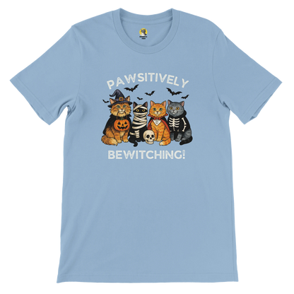 a35a811e-97b3-48fc-b439-bf68287f1459