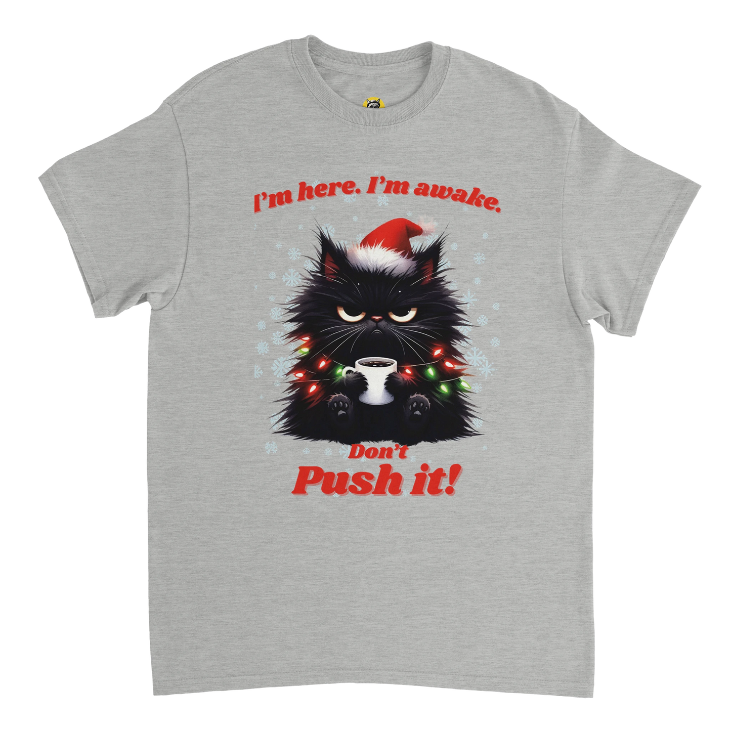 a35b8d6b-b409-43c0-8887-690cec8c2d94