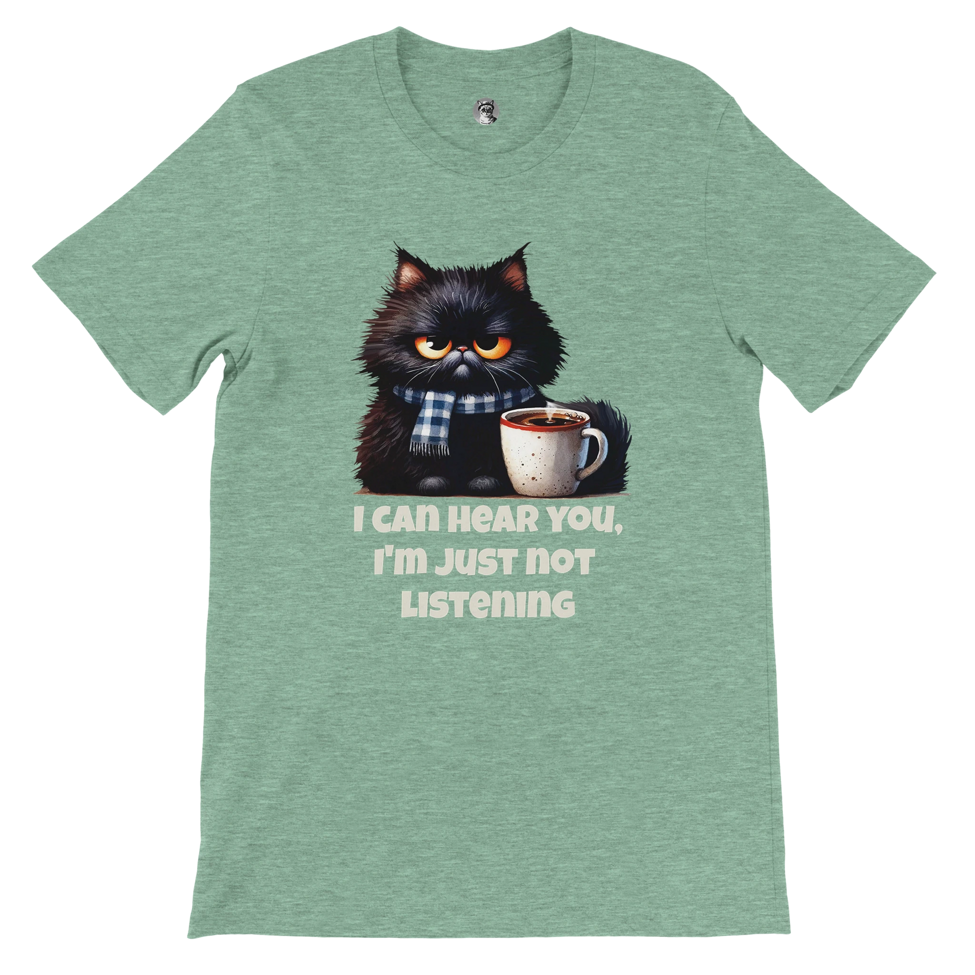 a370f1a2-a85d-46e3-8633-c5bd41fd6d00