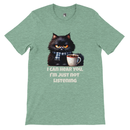 a370f1a2-a85d-46e3-8633-c5bd41fd6d00