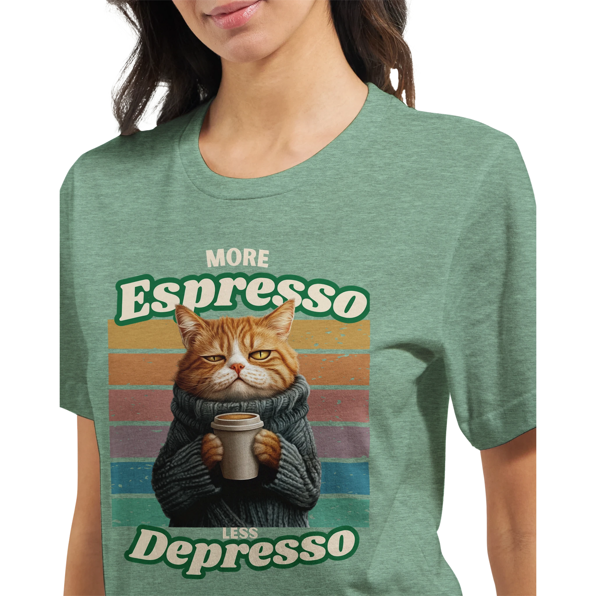 a39b79a1-fb41-4f6e-b51c-501874e1058c