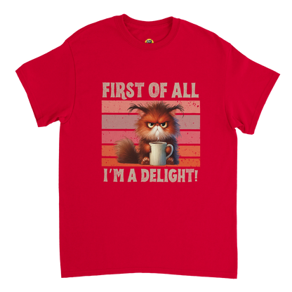 a48cf665-0b3c-46aa-8f07-c88bb9be519c