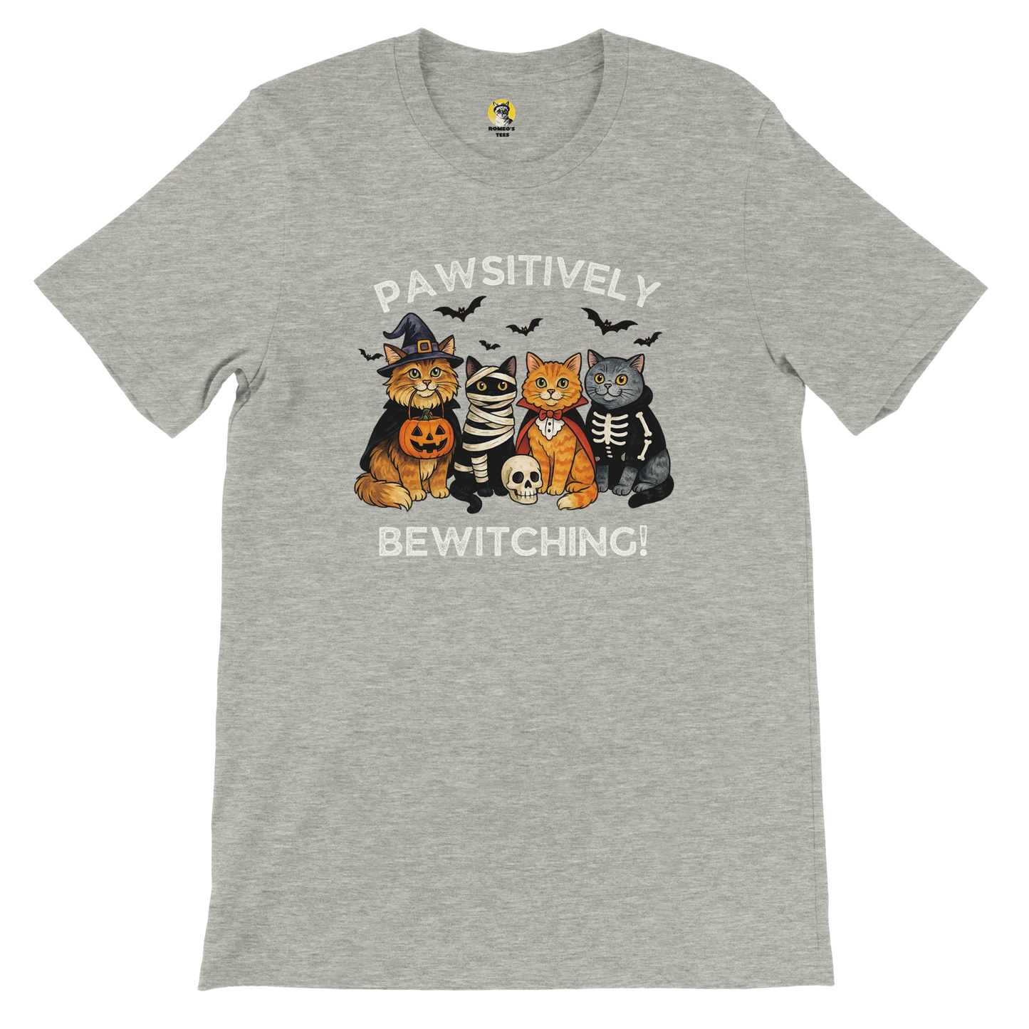 a56d4045-310c-4cce-a7fb-94b8ea005398