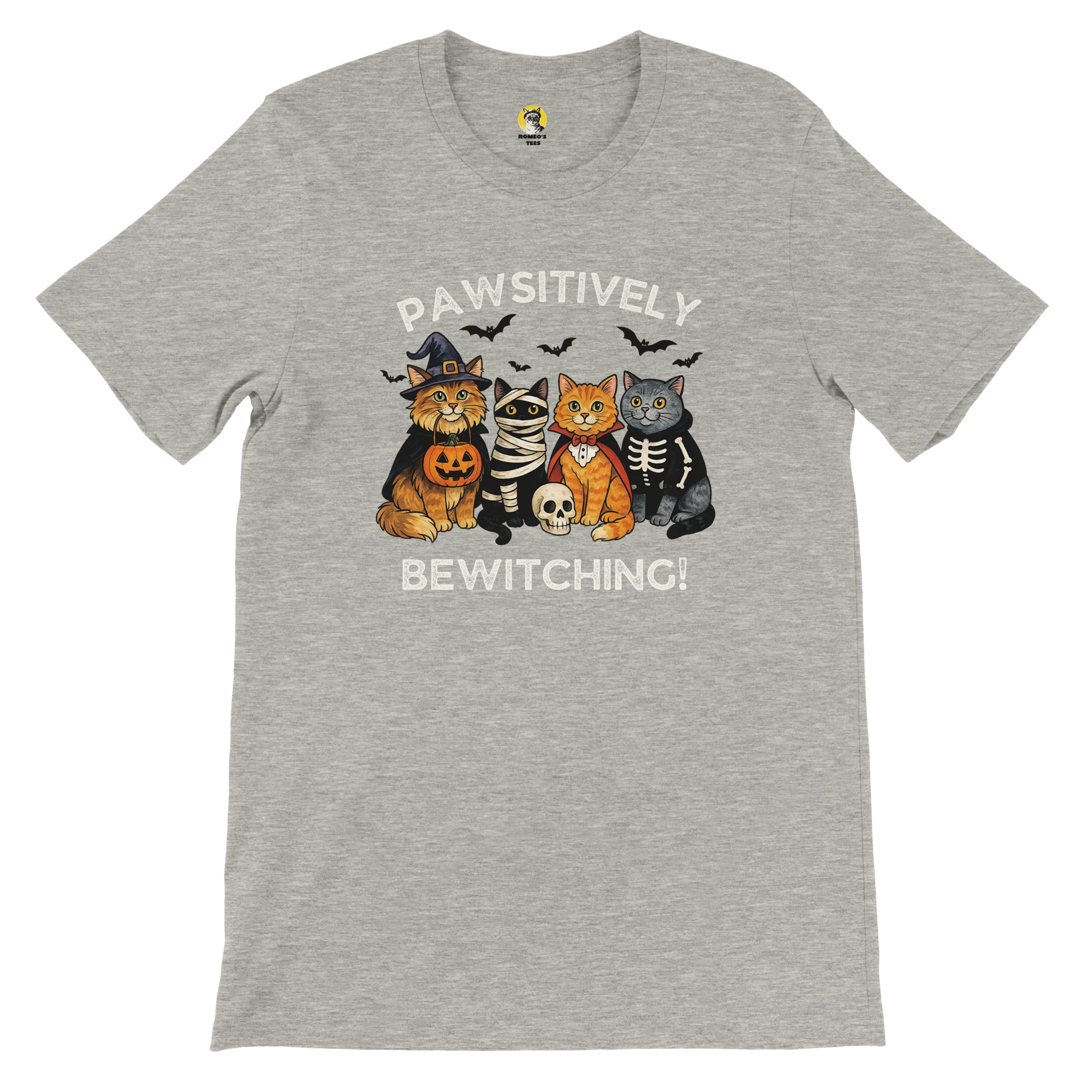 a56d4045-310c-4cce-a7fb-94b8ea005398